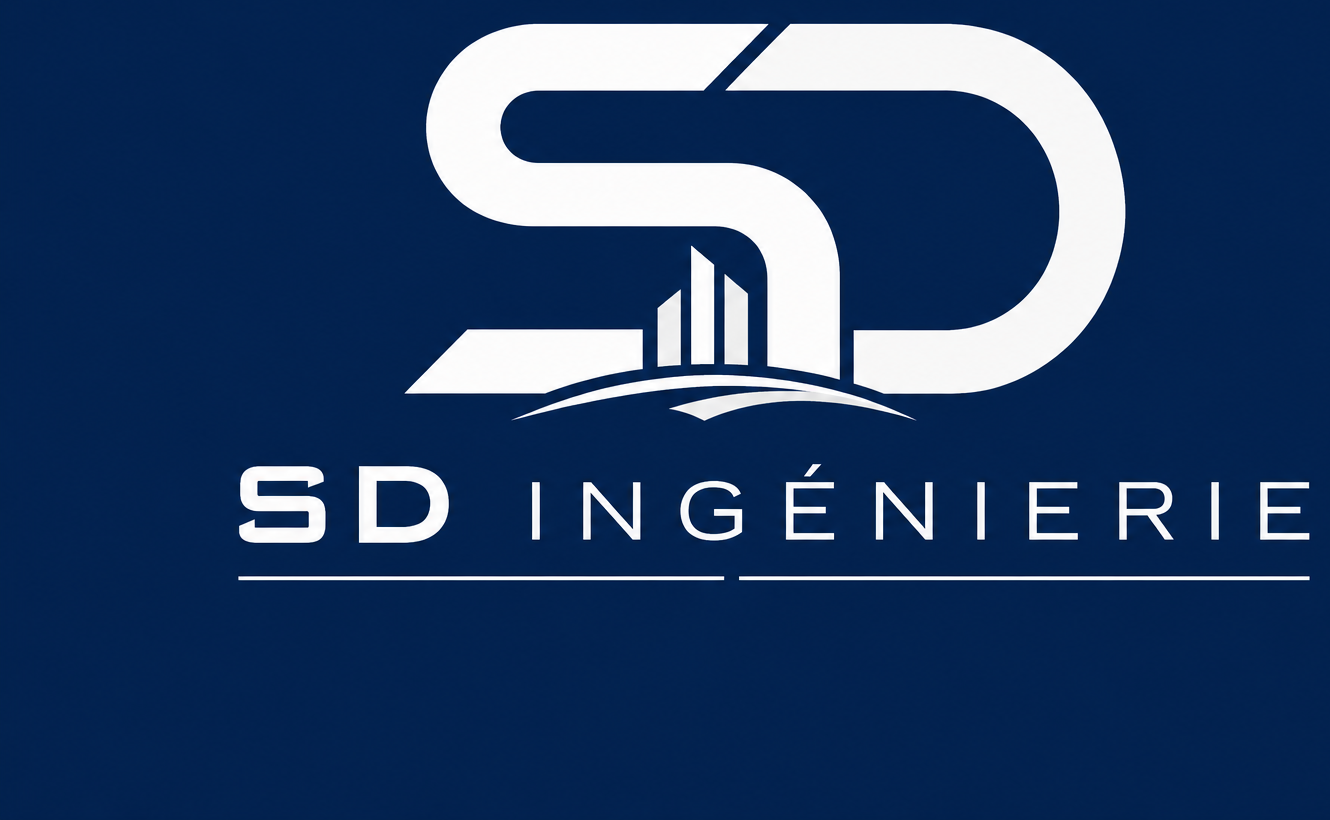 SD INGENIERIE